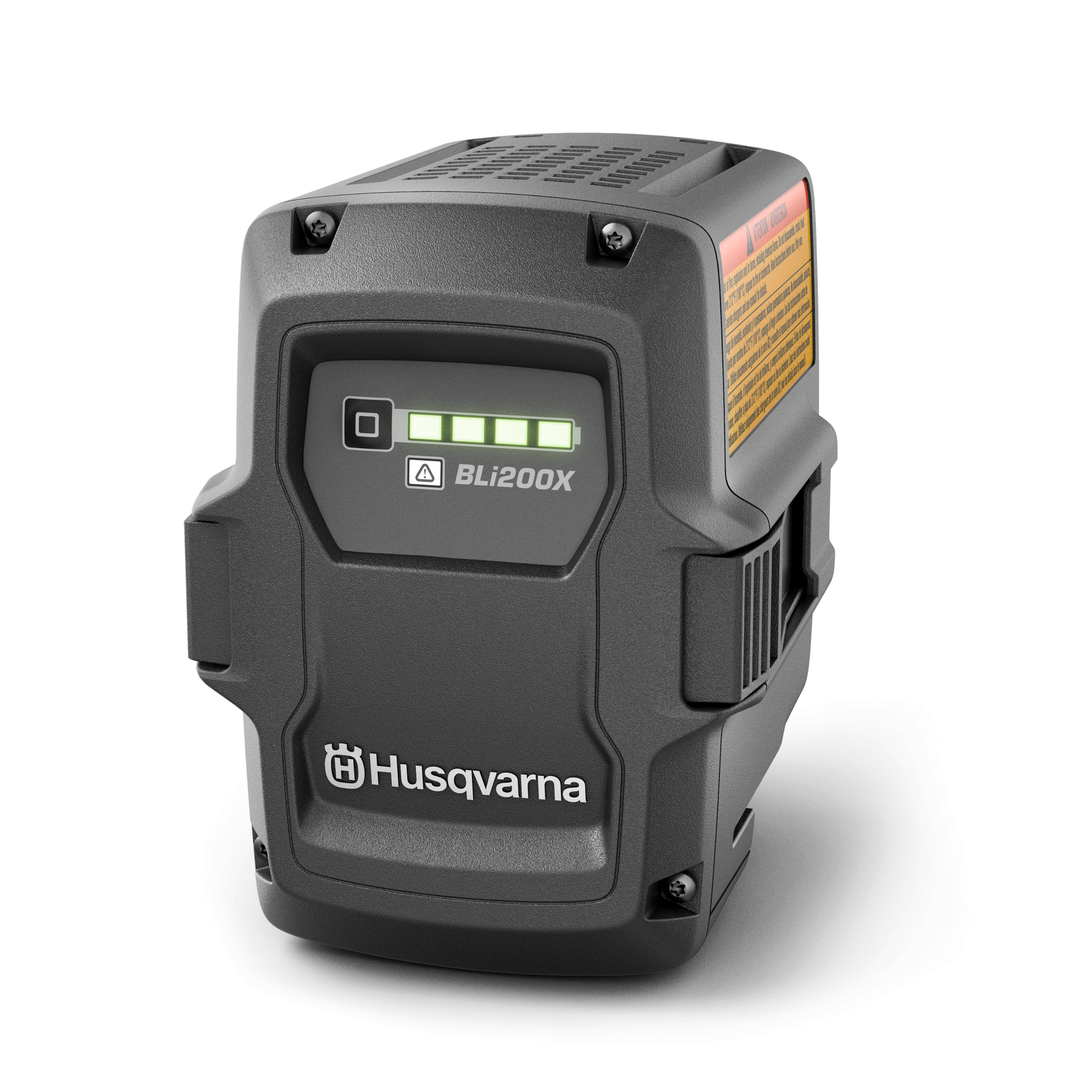 H110-0623_HighResPng