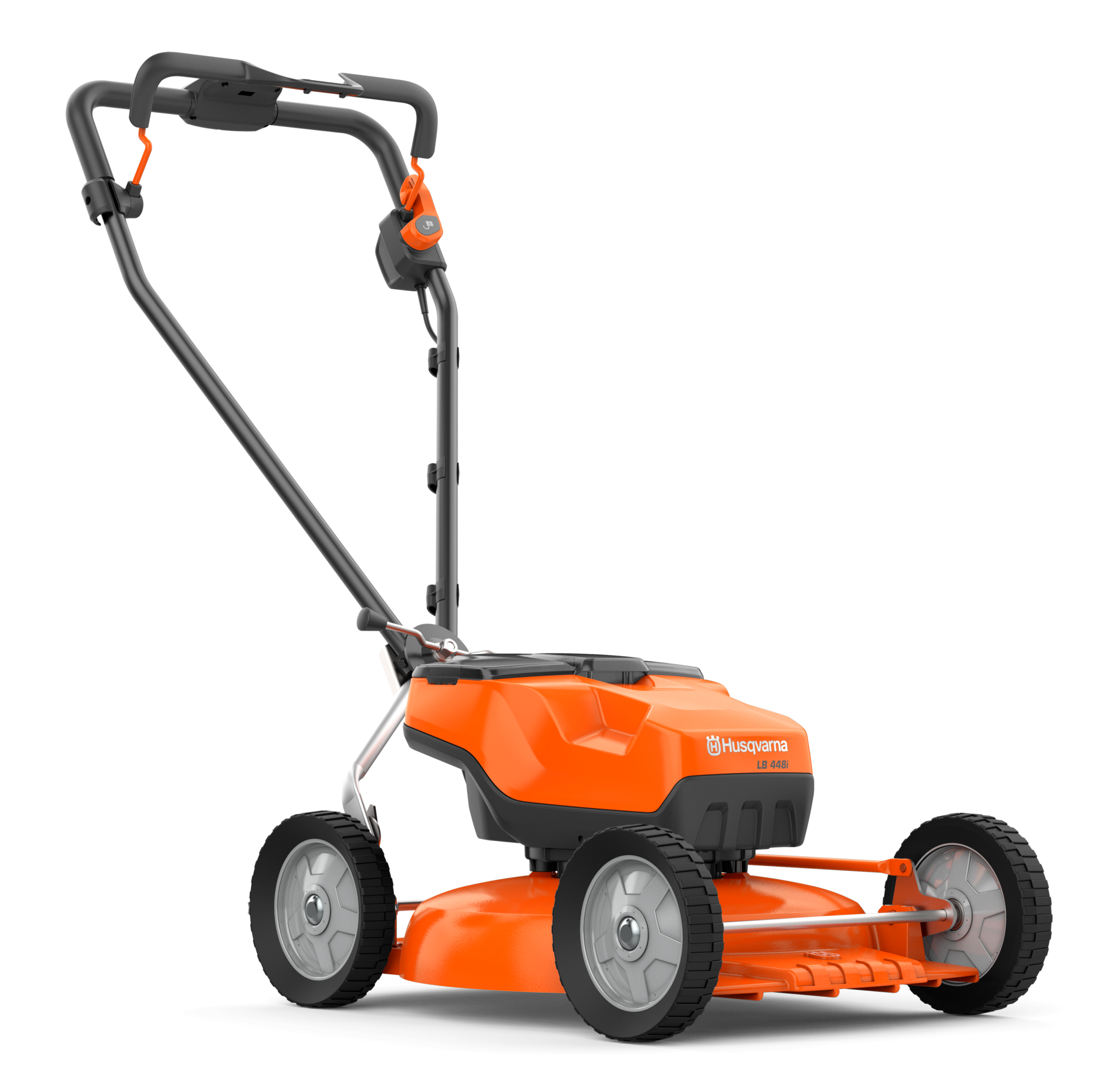 JN-467400_HighResPng