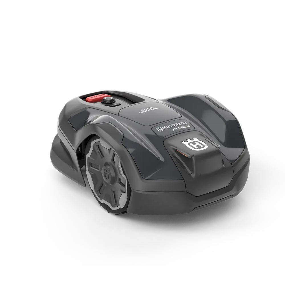 MD mājaslapas bildes (28)