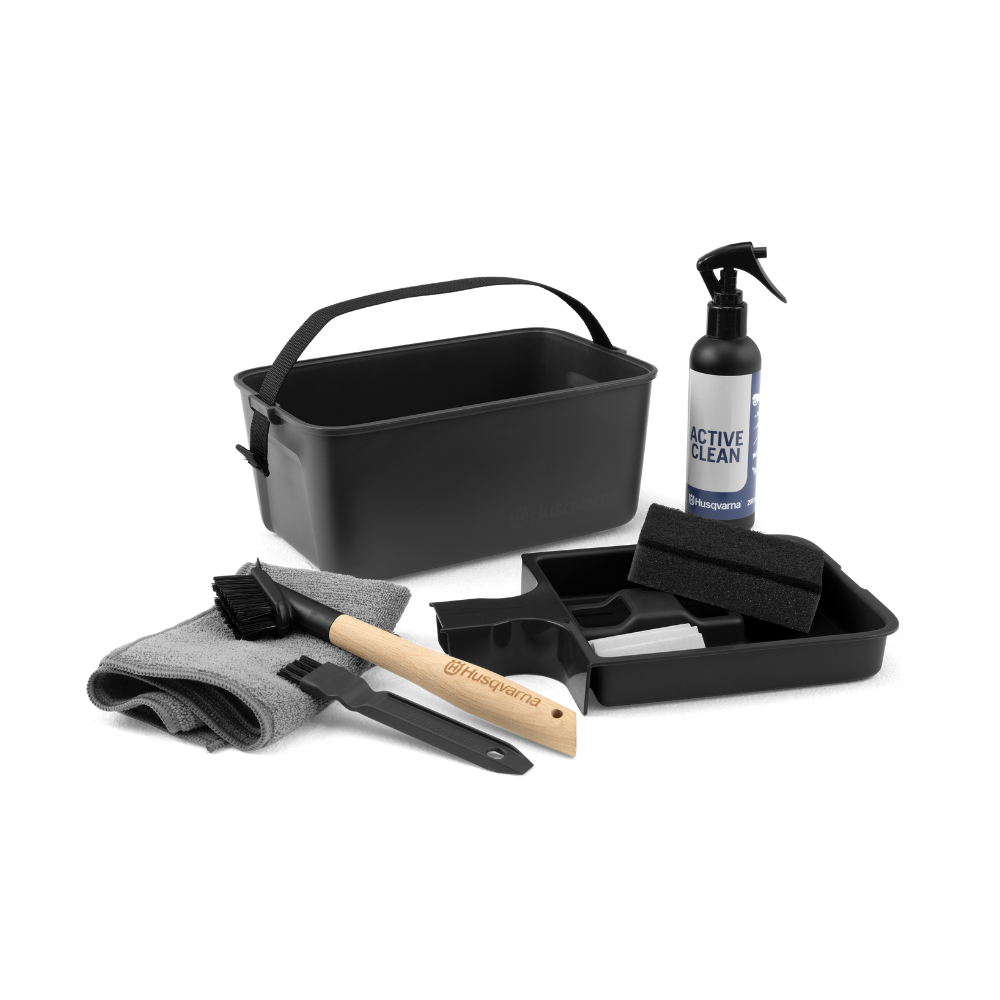 MD mājaslapas bildes (85)