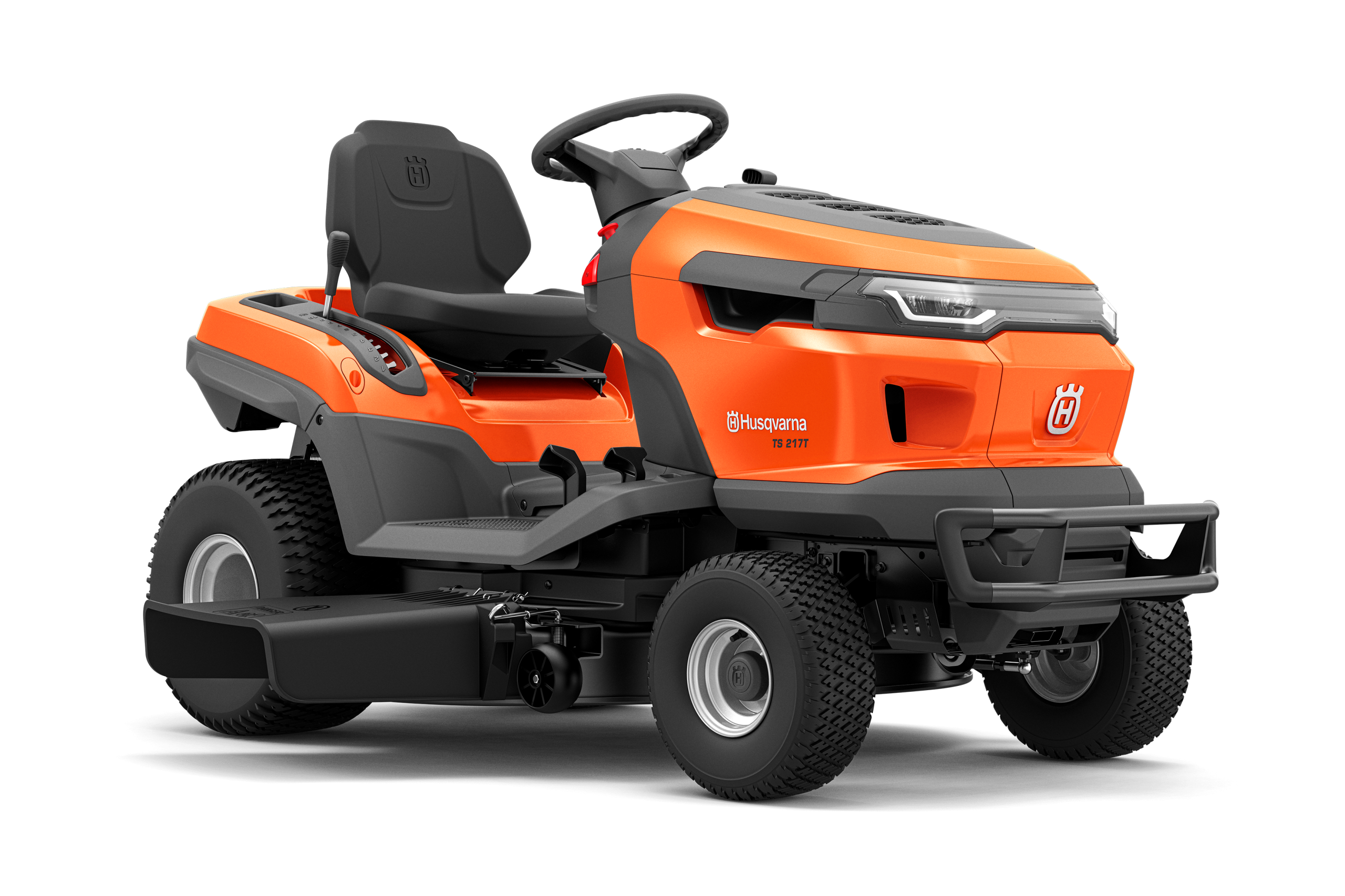 RV-873249_HighResPng