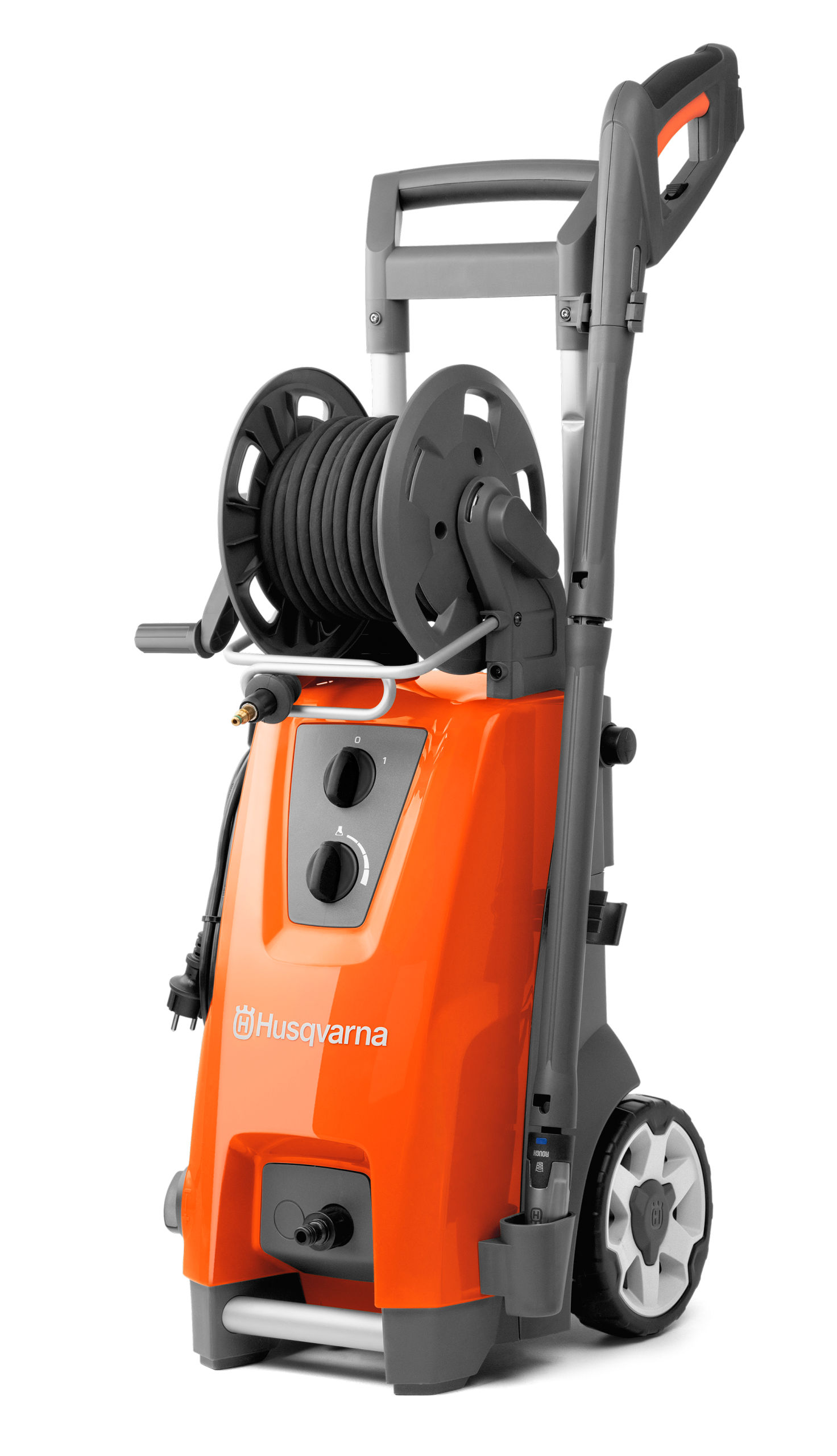 WZ-580006_HighResPng